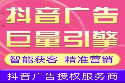 SEM运营公司案例解析：数据分析与优化